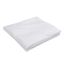 VIBE Premium Fitted Washable Terry Cloth Waterproof Matratzenschoner, California King