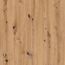 Rauch Möbel Voyager, Kleiderschrank für Schlafzimmer, Kinderzimmer, Babyzimmer, Jugendzimmer, Flur, 3-türig, 2 Schubladen, mit Zubehör Basic, Farbe Weiß/Eiche Artisan, Breite 140cm