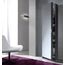 Wood & Colors Schuhschrank Zola A7 anthrazit
