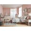 Signature Design by Ashley B743-93 Realyn Nightstand, Chipped White