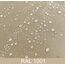 QUICK STAR Paravent 3 Teilig 170 x 165 cm Beige - Garten & Balkon Sichtschutz Stellwand Innen & Außen - Raumteiler Trennwand Faltbar Blickdicht & Wetterfest