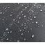 QUICK STAR Paravent Outdoor Wetterfest 180 x 178 cm Grau | Raumteiler Stellwand Innen | Garten & Balkon Sichtschutz Blickdicht