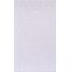 FlavorThings Perlenvorhang mit rosa-schillernden Blasen aus Kunstkristall-Acryl, Vorhang für Türen, als Raumteiler, für Schrank, als Dekoration für Party, Hochzeit, Kinderzimmer, 91,5 x183 cm