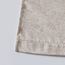 Linen Zone Vorhänge für Schlafzimmer, extralang, cremefarben, 1 Paar Diese modernen Verdunkelungsvorhänge sind eine großartige Wahl für Schlafzimmer, 95 x 274 cm, elfenbeinfarben