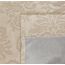 Evelyn, taupe, Wall To Wall - panels 108"W x 99"L