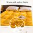 WWJJHH Futon Matratze Doppel Einzel Japanische, Japanische Bodenmatratze Schlafen Tatami Matte Roll Up Camping Matratze Bodenliege Bettsofas Und Sofas, Grau, 180*200cm