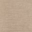 Amazon Brand – Ravenna Home Haraden Modern Upholstered Bench, 40" W, Beige
