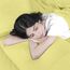 Utopia Bedding Queensize-Bettwäsche-Set, 4-teilig, gebürstete Mikrofaser, schrumpft und verblasst Nicht, pflegeleicht (Queen-Size-Bett, Gelb)