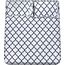 Utopia Bedding Bedrucktes Bettwäsche-Set, 1 Spannbetttuch, 1 Bettlaken und 2 Kissenbezüge – Stoff: