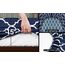 Utopia Bedding Bedrucktes Kingsize-Bettlaken-Set – 1 Spannbetttuch, 1 Bettlaken und 2 Kissenbezüge – weich gebürstetes Mikrofasergewebe – schrumpft und verblasst Nicht (King Size