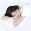Utopia Bedding Bettwäsche-Set für TwinXL-Bettgröße, 2er-Pack Bettlaken-Sets, ideal für Spas, Hotels und Gästezimmer, gebürstete Mikrofaser, schrumpf- und lichtbeständig, pflegeleicht (weiß)