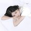 Utopia Bedding King-Size-Bettwäsche-Set, Packung mit 2 Bettlaken-Sets, perfekt für Spa, Hotel und Gästezimmer, gebürstete Mikrofaser, schrumpf- und lichtbeständig, pflegeleicht, Weiß