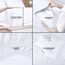 Utopia Bedding King-Size-Bettwäsche-Set, Packung mit 2 Bettlaken-Sets, perfekt für Spa, Hotel und Gästezimmer, gebürstete Mikrofaser, schrumpf- und lichtbeständig, pflegeleicht, Weiß