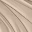 Utopia Bedding Bettwäsche-Set für King-Size-Betten – weiche Mikrofaser, 4-teiliges Hotel-Luxus-Bettwäsche-Set mit tiefen Taschen, bestickte Kissenbezüge, Spannbettlaken mit seitlicher