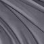 Utopia Bedding Utopia 6piece, bettw?sche-Set