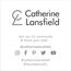 Catherine Lansfield Bedding Canterbury Floral Single Duvet Cover Set with Pillowcases Yellow