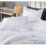 Utopia Bedding, 3-teiliges Bettwäsche-Set für King-Size-Betten, Bettdecken-Set, Daunen-Alternative, weiches Bettwäsche-Set, 1 Bettdecke (228,6 x 259,1 cm), 2 Kissenbezüge (50,8 x 91,4 cm), Weiß