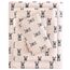 Sleep Philosophy True North by Bettwäsche-Set für kaltes Wetter Casual Twin French Bulldog