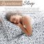 Linen Market Queen-Bettwäsche-Set, 4-teilig, atmungsaktiv, kühlendes Queen-Size-Bettlaken, Tiefe Taschen- und knitterfreie Laken, passend für 40,6 cm große Matratzen, extra weich und