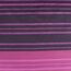 Sleepdown Bettdecke, Baumwolle Polyester, violett, Doppelbett