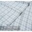 RUVANTI Flanell-Bettwäsche-Sets für Queen-Size-Bett, 100% gebürstete Baumwolle, Tiefe Taschen, 40,6 cm (passend für bis zu 45,7 cm), für alle Jahreszeiten, atmungsaktiv und superweich, warm und