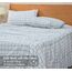 RUVANTI Flanell-Bettwäsche-Sets für Queen-Size-Bett, 100% gebürstete Baumwolle, Tiefe Taschen, 40,6 cm (passend für bis zu 45,7 cm), für alle Jahreszeiten, atmungsaktiv und superweich, warm und