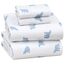 RUVANTI 100% Baumwolle, 4-teiliges Flanell-Bettlaken für King-Size-Bett, Tiefe Tasche, warm, super weich, atmungsaktiv, feuchtigkeitsableitend, Spannbetttuch, 2 Kissenbezüge – ganz grau