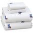RUVANTI Flanell-Bettlaken-Sets für King-Size-Betten – 100 % Baumwolle, gebürstetes Flanell-Bettwäsche-Set – tiefe Taschen 40,6 cm (passend für bis zu 45,7 cm) – alle Jahreszeiten atmungsaktiv und