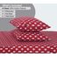 RUVANTI Flanell-Bettlaken, California-King-Size-Bett, 100 % Baumwolle, doppelt gebürstet, Kali-King-Size-Bett, tiefe Taschen, 35,6 cm, für alle Jahreszeiten, atmungsaktiv und extra weich, warm und