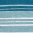 Sleepdown Bettdecke, Baumwolle Polyester, blaugrün, King Size