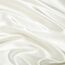 Vonty Satin Sheets California King Seidig weiches Satin-Bettwäsche-Set, 1 Spannbettlaken mit tiefen Taschen + 1 Bettlaken + 2 Kissenbezüge, elfenbeinfarben
