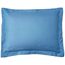 Sweet Home Collection Queen Bettwäsche-Set 8-teilig Bett in Einer Tasche mit Bettrock, Spannbettlaken, Bettlaken, 2 Kissenbezüge, 2 Kissenbezüge, Queensize, Denim