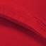 Elegant Comfort Luxuriöses 3-teiliges Bettwäsche-Set – luxuriöse Bettwäsche mit 1500 Fadenzahl, ägyptische Qualität Traditionell King rot