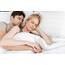 Elegant Comfort Luxuriöse, weiche Bettlaken mit Bloomingdale-Muster – 1500 Premium-Mikrofaser in Hotelqualität, weich, Knitter- und lichtbeständig (6-teilig), Voll, Schokoladenbraun