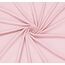 Mejoroom California-King-Size-Bettlaken-Set, weiche Mikrofaser, Spannbettlaken mit tiefen Taschen, hypoallergen, knitterfrei und atmungsaktiv, 4-teilig (Kalifornia Kingsize, Blush Pink)