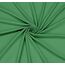 Mejoroom California King Size Bettlaken-Set – weiche Mikrofaser-Bettlaken, Spannbetttuch mit tiefen Taschen, hypoallergen, lichtbeständig – 4-teilig (California King, Calla Green)