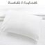 Cozy Line Home Fashions Bettwäsche-Quilt-Set aus 100 % Baumwolle, Matelassé-Medaillon, luxuriös, chic, wendbar, leichte Steppdecke, Tagesdecke für alle Jahreszeiten (Medaillon, Weiß, King, 3-teilig)