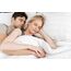 Eleganten Komfort Best, Weichsten, coziest 6 Tabelle Sets. – 1500 Fadenzahl Ägyptische Qualität Luxuriöse knitterfrei 6 Damast Streifen Bed Sheet Set, California King Türkis