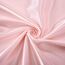 Homiest 3-teiliges Satin-Bettwäsche-Set, luxuriöses, seidiges Satin-Bettwäsche-Set mit tiefer Tasche, 1 Spannbetttuch + 1 Bettlaken + 1 Kissenbezug (Twin XL-Größe, Blush Pink)