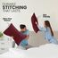 Utopia Bedding Queen-Kissenbezüge – 2er-Pack – Hotelverschluss – weicher, gebürsteter Mikrofaserstoff – schrumpf- und farbecht, Kissenbezüge 20 X 30 Inches (Queen, Burgunderrot)