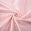 Homiest 4-teiliges Satin-Bettwäsche-Set, luxuriöses, seidiges Satin-Bettwäsche-Set mit tiefer Tasche, 1 Spannbetttuch + 1 Bettlaken + 2 Kissenbezüge (Cal King Size, Blush Pink)