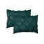 Elegant Comfort Luxuriöses, weichstes und gemütlichstes 8-teiliges Bettdecken-Set – seidig weiches Komplett-Set enthält Bettlaken-Set mit doppelseitigen Aufbewahrungstaschen, King/California King,