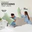 Utopia Bedding King-Kissenbezüge – 2er-Pack – Hotelverschluss – weicher, gebürsteter Mikrofaserstoff – schrumpf- und farbecht, Kissenbezüge 20 X 40 Inches (King, Salbei)