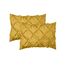 Elegant Comfort Luxuriöses, weichstes und gemütlichstes 8-teiliges Bettdecken-Set – seidig weiches Komplett-Set enthält Bettlaken-Set mit doppelseitigen Aufbewahrungstaschen, King/California King,