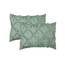 Elegant Comfort Luxuriöses, weichstes und gemütlichstes 8-teiliges Bettdecken-Set – seidig weiches Komplett-Set enthält Bettlaken-Set mit doppelseitigen Aufbewahrungstaschen, King/California King,