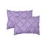 Elegant Comfort Luxuriöses, weichstes und gemütlichstes 8-teiliges Bettdecken-Set – seidig weiches Komplett-Set enthält Bettlaken-Set mit doppelseitigen Aufbewahrungstaschen, King/California King,