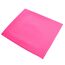Sfoothome Bettwäsche-Set für King-Size-Betten – 4-teiliges Hotel-Bettwäsche-Set, extra tiefe Taschen, Serie 1800, knitter- und lichtbeständig, Bettlaken und Kissenbezug-Set (Kingsize, Hot Pink)