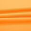 Sfoothome Queen-Size-Bettwäsche-Set – Hotel-Luxus-Bettwäsche-Set mit Bettbezug, extra tiefe Tasche, 1800er-Serie, knitter- und lichtbeständig, Bettlaken und Kissenbezug-Set (Queen, Orange)