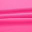 Sfoothome Queen-Size-Bettwäsche-Set – Hotel Luxus 4-teiliges Bettwäsche-Set, extra tiefe Tasche, 1800 Series Bettwäsche-Set, knitter- und lichtbeständig, Bettlaken & Kissenbezug Set (Queen, Hot Pink)