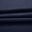 Sfoothome Bettbezug-Set für Queensize-Betten, Marineblau, 4-teilig, extra tiefe Taschen, 1800er-Serie, Bettwäsche-Set, knitter- und lichtbeständig, Bettlaken und Kissenbezug (Queensize, Marineblau)